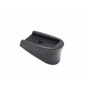 Pachmayr Grip Extender