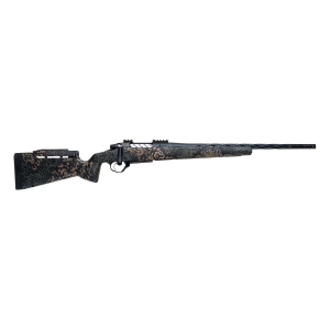 Seekins Precision Havak PH3 300 PRC Rifle