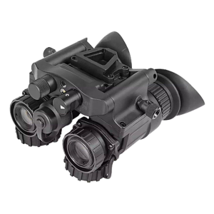 AGM NVG-50 3APW Night Vision System