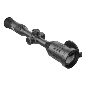 AGM Adder V2 LRF 60-1280 Thermal Riflescope