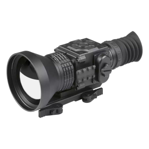 AGM Secutor TS75-384 Thermal Riflescope