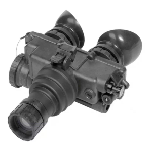 AGM PVS-7 NL1 Night Vision Goggle System