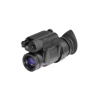 AGM PVS-14E NL1 Night Vision Monocular