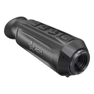 AGM Taipan V2 15-256 Thermal Monocular