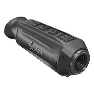 AGM Taipan V2 10-256 Thermal Monocular