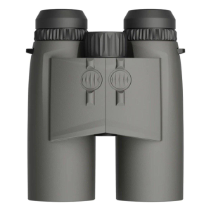 Leupold BX-4 Range HD Gen 2 12x50 Rangefinding Binoculars