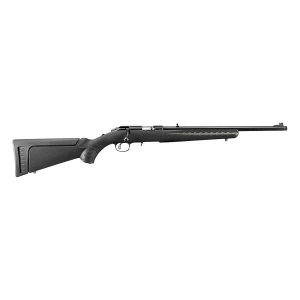 Ruger American Rimfire 22 LR Synthetic Rifle