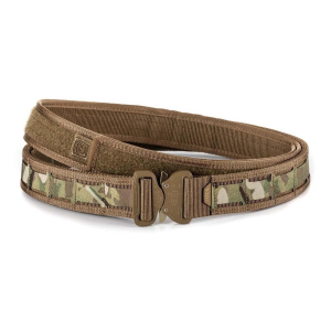 Men's 5.11 Maverick Battle Belt