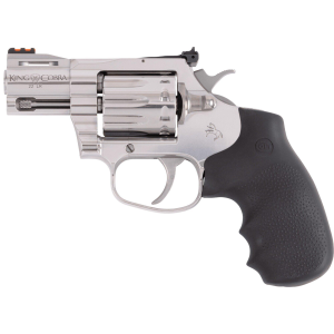 Colt King Cobra 22 Long Rifle Revolver
