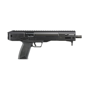 Ruger LC Charger 5.7x28mm Pistol
