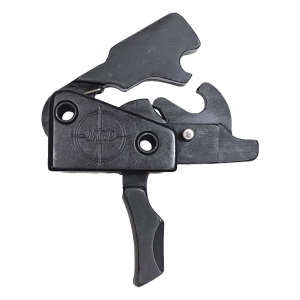 CCC Outdoors JARD AR Set Trigger System