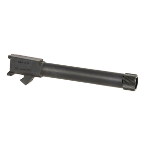 Springfield Armory XD-M 4.50" Handgun Barrel