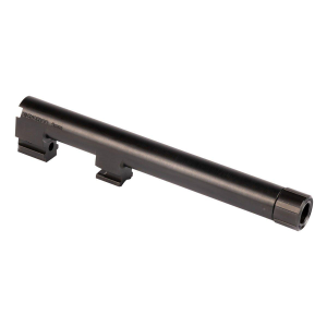 SilencerCo Threaded Handgun Barrel for Beretta 92FS/M92x