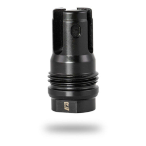 Rugged Suppressors R3 5.56mm Flash Mitigation System