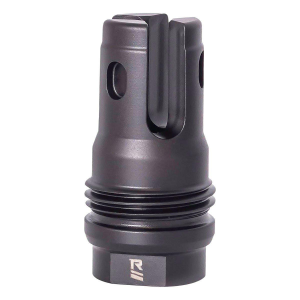 Rugged Suppressors 7.62mm R3 Flash Mitigation System