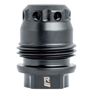 Rugged Suppressors M2 Muzzle Brake