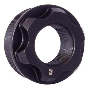 Rugged Suppressors Fixed Mount