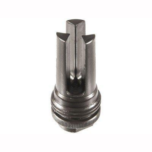 Silencerco ASR Flash Hider
