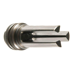 Silencerco ASR Flash Hider