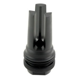 Silencerco ASR Flash Hider