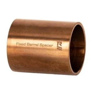 Rugged Suppressors Fixed Barrel Spacer