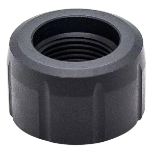 SilencerCo Thread Protector