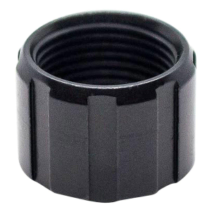 SilencerCo Thread Protector