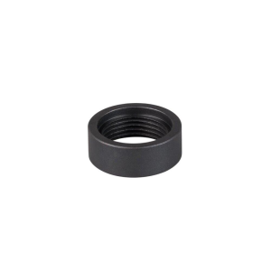 SilencerCo Delta Threaded Rifle Spacer
