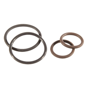 SilencerCo Delta O-Ring Pack