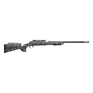 Browning X-Bolt 2 Pro SR 7mm PRC Rifle