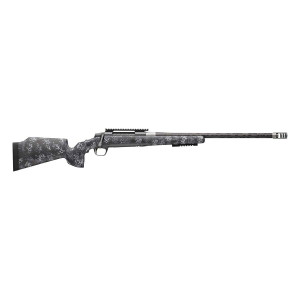 Browning X-Bolt 2 Pro McMillan SR 300 Winchester Magnum Rifle