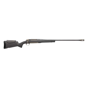 Browning X-Bolt 2 Pro 7mm Remington Magnum Rifle