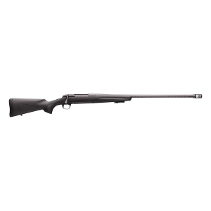 Browning X-Bolt Pro LR 6.5 Creedmoor Rifle