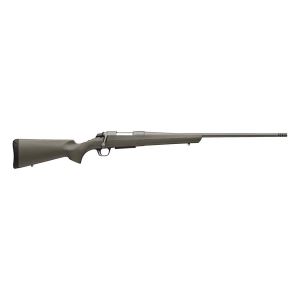 Browning AB3 270 Winchester Rifle
