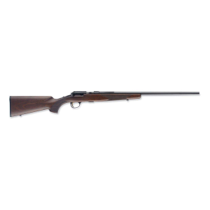 Browning T-Bolt Sporter Rifle