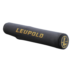 Leupold Scope Cover