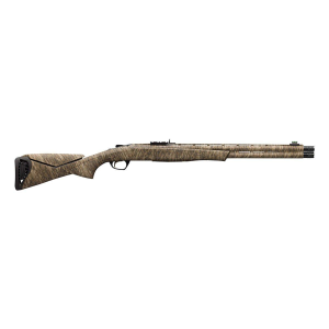 Browning Cynergy Ultimate Turkey 12 Gauge Over-Under Shotgun