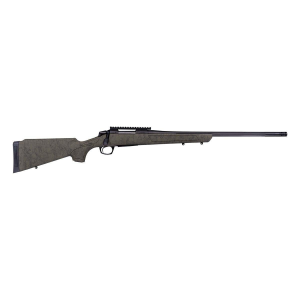 CVA Cascade XT 7mm PRC Rifle