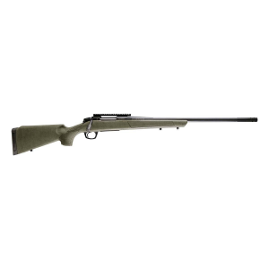 CVA Cascade XT 6.5 PRC Rifle