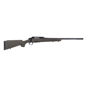 CVA Cascade XT 450 Bushmaster Rifle