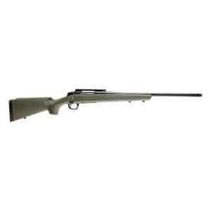 CVA Cascade 204 Ruger Rifle