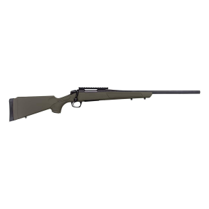 CVA Cascade 270 Winchester Rifle