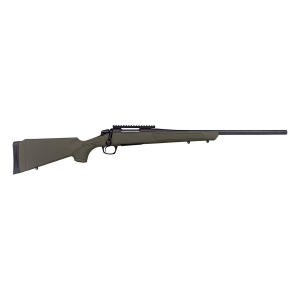 CVA Cascade 308 Winchester Rifle