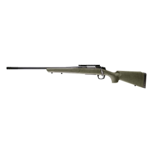 CVA Cascade XT 350 Legend Rifle