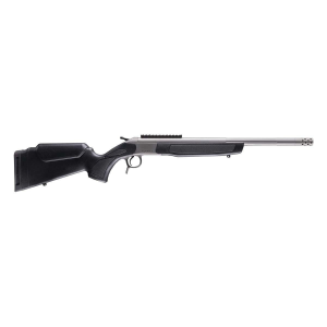 CVA Scout Takedown 360 Buckhammer Rifle