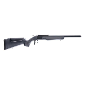 CVA Scout Compact 300 Blackout Rifle
