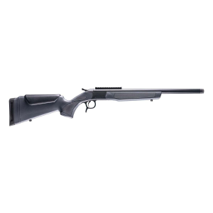 CVA Scout 45-70 Government Rifle