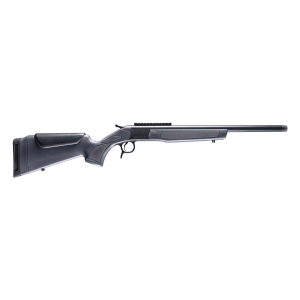 CVA Scout 44 Magnum Rifle
