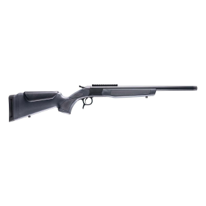 CVA Scout 35 Whelen Rifle