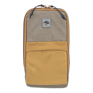 Striver Gear Streamline Series Phone Pouch